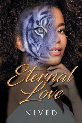 L'amore eterno - Eternal Love