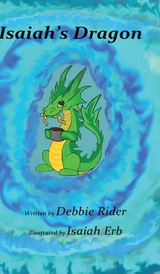 Il drago di Isaiah - Isaiah's Dragon