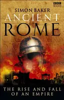 Roma antica: L'ascesa e la caduta di un impero - Ancient Rome: The Rise and Fall of an Empire