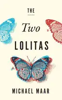 Le due Lolite - The Two Lolitas