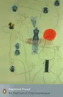 Schema di psicoanalisi - Outline of Psychoanalysis