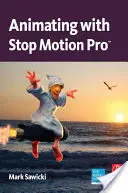 Animazione con Stop Motion Pro - Animating with Stop Motion Pro