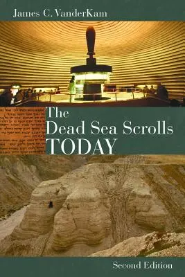 I rotoli del Mar Morto oggi - The Dead Sea Scrolls Today