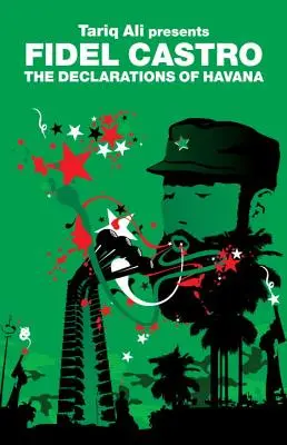 Le dichiarazioni dell'Avana - The Declarations of Havana