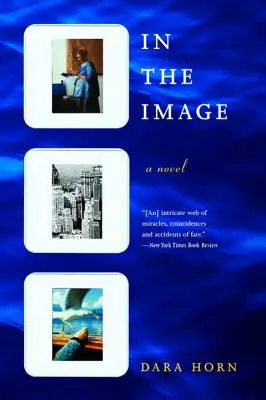 A immagine e somiglianza - In the Image