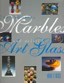 Marmi contemporanei e vetro artistico correlato - Contemporary Marbles and Related Art Glass