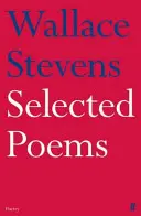 Poesie selezionate - Selected Poems