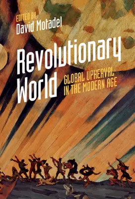 Mondo rivoluzionario - Revolutionary World
