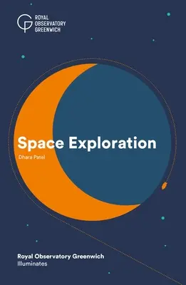 Esplorazione dello spazio - Space Exploration