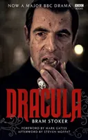 Dracula (edizione limitata alla BBC) - Dracula (BBC Tie-in edition)