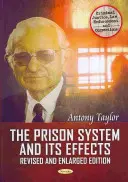 Il sistema carcerario e i suoi effetti - Da dove, verso dove e perché? - Prison System & its Effects - Where from, Where to, & Why?