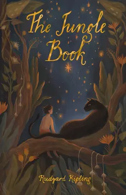 Il libro della giungla: Compreso il Secondo Libro della Giungla - The Jungle Book: Including the Second Jungle Book