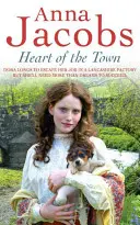 Il cuore della città - Heart of the Town