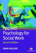 Psicologia applicata al lavoro sociale - Applied Psychology for Social Work