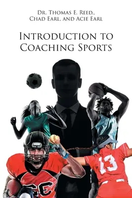 Introduzione al coaching sportivo - Introduction to Coaching Sports