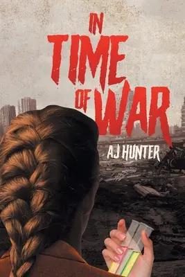 In tempo di guerra - In Time of War