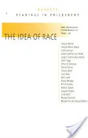 Idea di razza - Letture di filosofia - Idea of Race - Readings in Philosophy