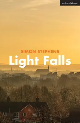 La luce cade - Light Falls