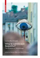Perché il paesaggio è bello? - La scienza della strollologia - Why is Landscape Beautiful? - The Science of Strollology