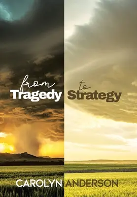 Dalla tragedia alla strategia - From Tragedy to Strategy