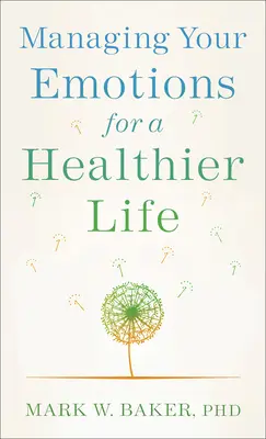 Gestire le emozioni per una vita più sana - Managing Your Emotions for a Healthier Life