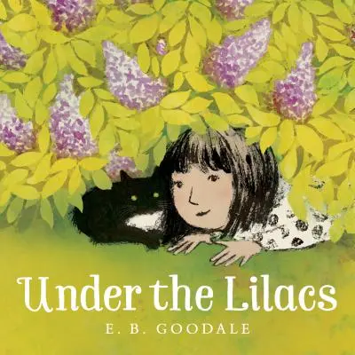 Sotto i lillà - Under the Lilacs