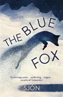 Volpe blu - Blue Fox