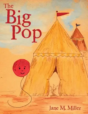 Il grande pop - The Big Pop