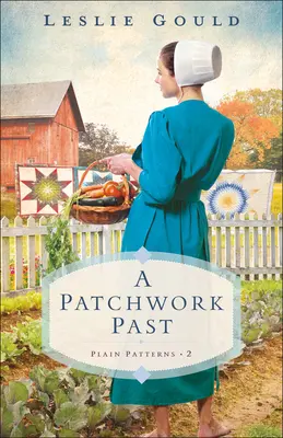 Un passato patchwork - A Patchwork Past