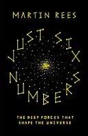 Solo sei numeri - Just Six Numbers