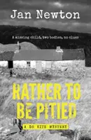 Piuttosto da compatire - Rather To Be Pitied