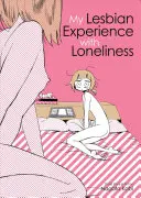 La mia esperienza lesbica con la solitudine - My Lesbian Experience with Loneliness