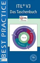 ITIL - Il libro di testo - ITIL - Das Taschenbuch