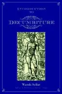 Introduzione alla decombenza - Introduction to Decumbiture