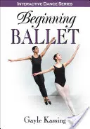 Iniziare la danza classica - Beginning Ballet