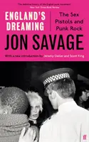 Il sogno dell'Inghilterra - England's Dreaming