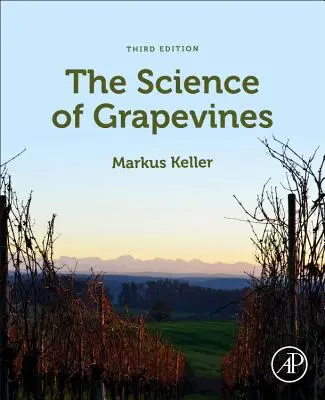 La scienza della vite - The Science of Grapevines