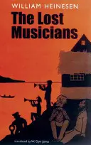 I musicisti perduti - The Lost Musicians