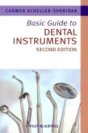 Guida di base agli strumenti dentali - Basic Guide to Dental Instruments