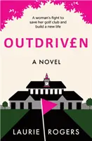Fuori strada - Outdriven