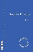 Litografia - Lit