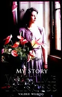 La principessa del tempo di guerra - Wartime Princess