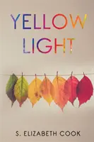 Luce gialla - Yellow Light