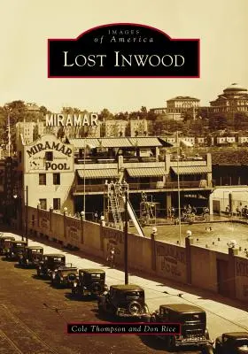Inwood perduta - Lost Inwood