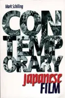 Il cinema giapponese contemporaneo - Contemporary Japanese Film