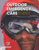 Assistenza di emergenza all'aperto - Outdoor Emergency Care