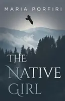 La ragazza nativa - The Native Girl