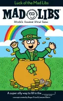 La fortuna dei Mad Libs - Luck of the Mad Libs