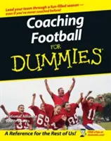 Allenare il calcio per principianti - Coaching Football for Dummies