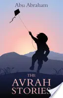 Storie di Avrah - Avrah Stories